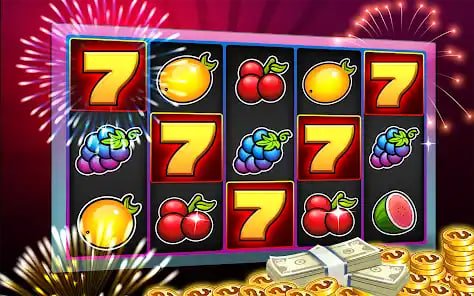 Ilustrasi promosi taruhan onebet dengan bonus dan cashback